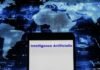 Europe races to close AI gap with the US