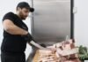 The Bay Butcher brings bespoke market experience to Oyster Bay
