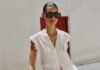 I Gasped—23 Zara Summer Tops That Make Every Summer Outfit Look Instantly Elegant