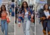 Did a lucky handbag help the Knicks win their championship? Some people think so.