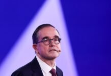 Renault CEO asks EU to encourage Chinese car makers to source parts in Europe