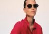 I Searched Zara, H&M and M&S for the Best Summer Basics—24 Chic Pieces You’ll Wear Till September