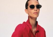I Searched Zara, H&M and M&S for the Best Summer Basics—24 Chic Pieces You’ll Wear Till September