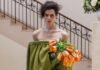 London’s independent designers pivot to bespoke
