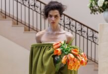 London’s independent designers pivot to bespoke