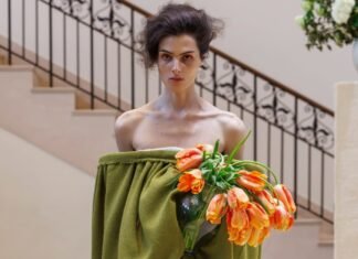 London’s independent designers pivot to bespoke