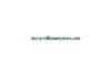 Best Replica Bags Online 2026: Top Trusted Website for Designer Handbags