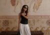 Hate Shorts? These Easy, Breezy Pants Will Save You This Summer