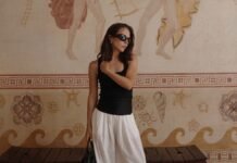 Hate Shorts? These Easy, Breezy Pants Will Save You This Summer