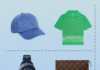 I’m a Dad Who Works in Fashion—29 Dreamy, Luxurious Father’s Day Gift Ideas I’d Certainly Love