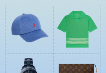 I’m a Dad Who Works in Fashion—29 Dreamy, Luxurious Father’s Day Gift Ideas I’d Certainly Love