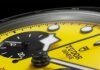 The Biggest Watch Releases of June 2026