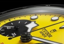 The Biggest Watch Releases of June 2026