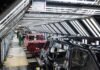 Toyota and JLR warn ‘Made in Europe’ plan threatens investment and jobs