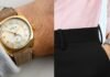 7 Dress Watches That Punch Well Above Their Price Tag