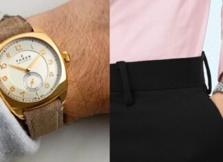 7 Dress Watches That Punch Well Above Their Price Tag