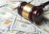 Attorney who used AI to cite fake cases sanctioned by Michigan court