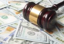 Attorney who used AI to cite fake cases sanctioned by Michigan court