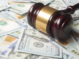 Attorney who used AI to cite fake cases sanctioned by Michigan court