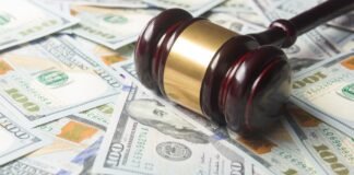 Attorney who used AI to cite fake cases sanctioned by Michigan court