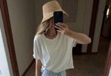 If You Own Linen Pants, These Are the Only Outfits You Need This Summer