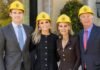 DeBoulle Diamond & Jewelry to Renovate Dallas Flagship