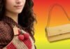Coach Outlet Has Chic Bags in Every Color of the Rainbow—& They’re Giving Neutrals a Run for Their Money