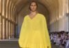 If You’re a Minimalist Looking for a Trend With Big Impact, This Is for You