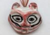 Oregon sends ‘She Who Watches’ pin for America 250 time capsule