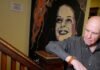 For Gilda Radner’s 80th birthday, a Shinola watch, and memories