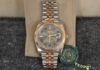 North Jersey police department auctioning fancy watches. How it works