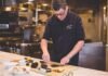 Buy fine jewelry, get a luxury dinner: 2 Napa businesses collab on life experiences