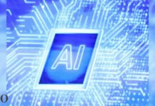 92% of tech executives see AI management as vital work skill by 2031