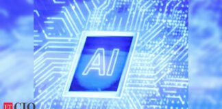 92% of tech executives see AI management as vital work skill by 2031