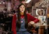 Japanese Goldsmith to be 92NY Jewelry Artist in Residence