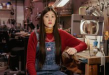 Japanese Goldsmith to be 92NY Jewelry Artist in Residence