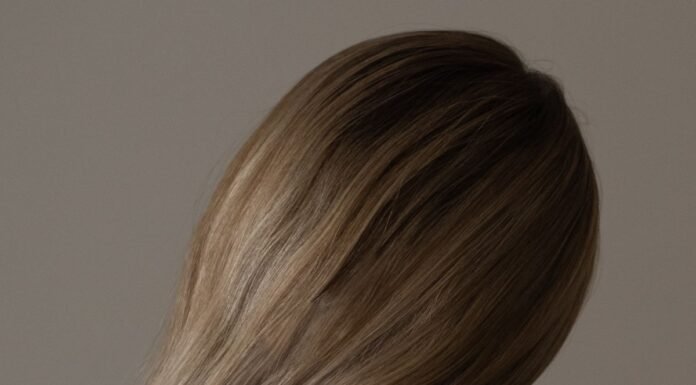 Dyson! Shark! Ghd! These Rarely Discounted Hair Tools are Up to 47% for 3 Days Only