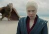 How to Watch House of the Dragon