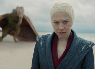 How to Watch House of the Dragon