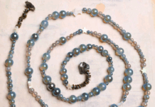 “Art Teacher” Jewelry Is In—These Are the Pieces an NYC Designer Swears By