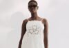 It’s Officially Dress Season—15 Elegant Zara and H&M Dresses That Nail Summer’s Prettiest Trend
