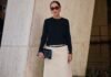 It’s Been Months Since I’ve Browsed Amazon—28 Surprisingly Chic Fashion DealsI Found