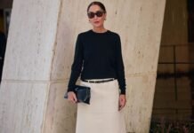 It’s Been Months Since I’ve Browsed Amazon—28 Surprisingly Chic Fashion DealsI Found