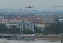 Your Money | Developments in artificial intelligence making waves in transportation