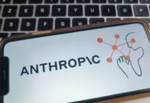 Artificial Intelligence company Anthropic issues urgent warning about AI