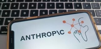 Artificial Intelligence company Anthropic issues urgent warning about AI