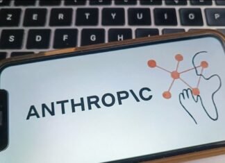 Artificial Intelligence company Anthropic issues urgent warning about AI