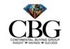 CBG Announces Plans for Phoenix Show