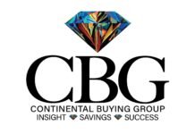 CBG Announces Plans for Phoenix Show