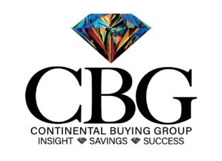 CBG Announces Plans for Phoenix Show